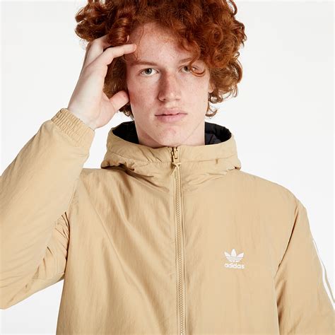 adidas lock up|adidas AG .